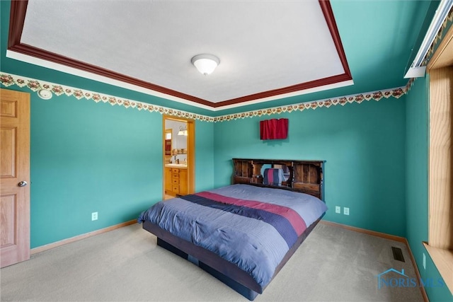 5390 County Road D, Delta, OH 43515 - photo 20