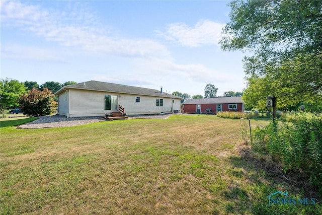 5390 County Road D, Delta, OH 43515 - photo 22