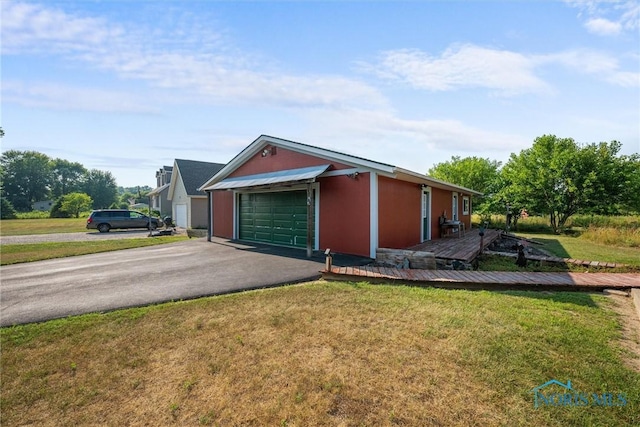 5390 County Road D, Delta, OH 43515 - photo 23