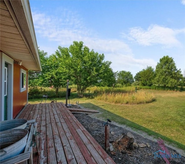 5390 County Road D, Delta, OH 43515 - photo 24