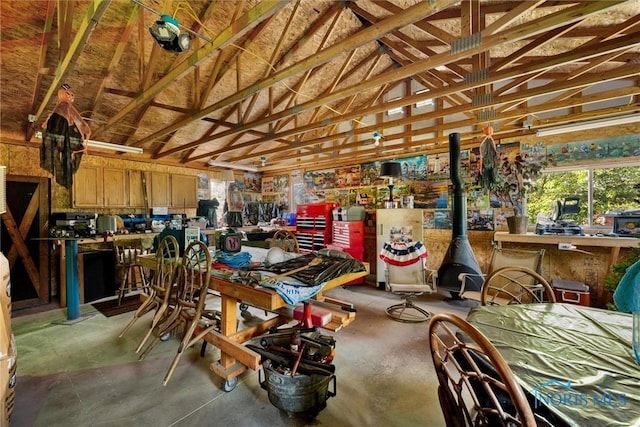 5390 County Road D, Delta, OH 43515 - photo 25