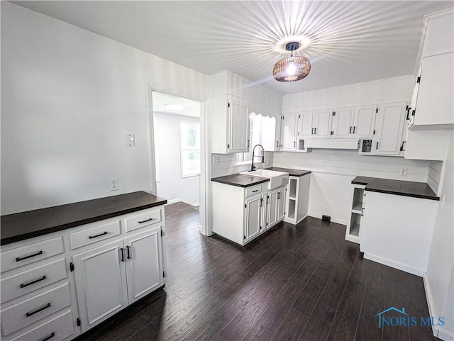 375 W Thomas St, Fostoria, OH 44830 - photo 2