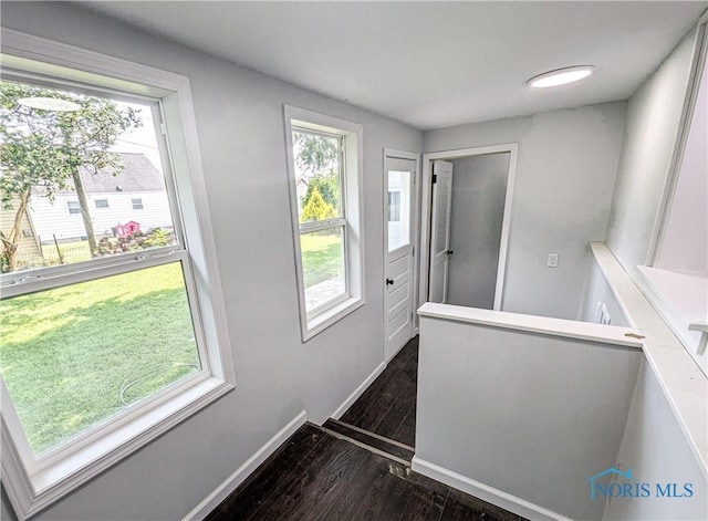 375 W Thomas St, Fostoria, OH 44830 - photo 3