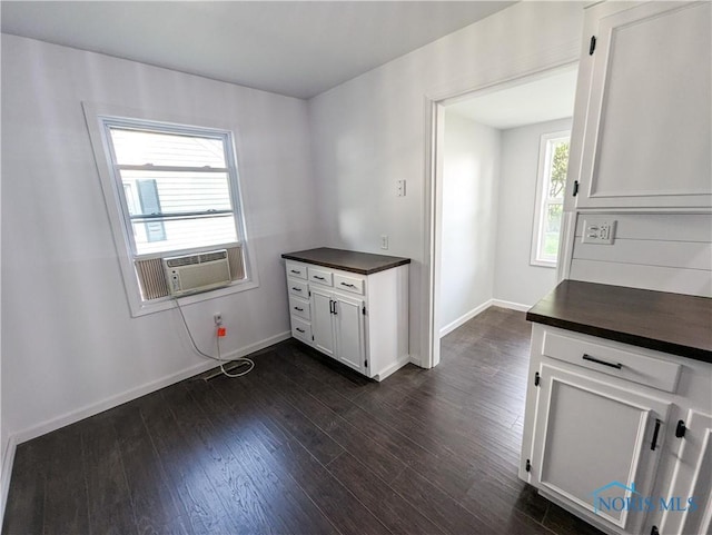 375 W Thomas St, Fostoria, OH 44830 - photo 6