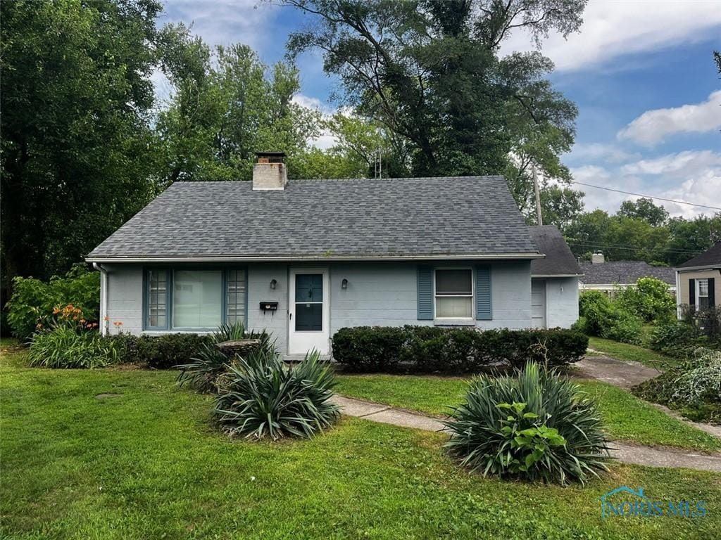 1928 Copley Dr, Toledo, OH 43615 - photo 1