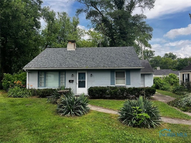 1928 Copley Dr, Toledo, OH 43615 - photo 1