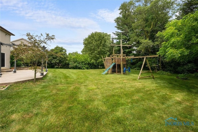 7033 Whiddenmill Dr, Whitehouse, OH 43571 - photo 42