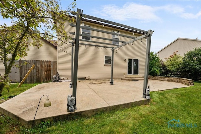 7033 Whiddenmill Dr, Whitehouse, OH 43571 - photo 43