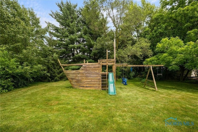 7033 Whiddenmill Dr, Whitehouse, OH 43571 - photo 44