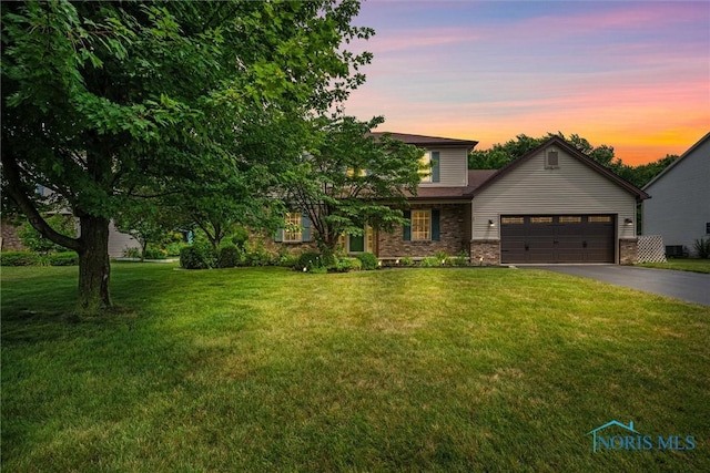 7033 Whiddenmill Dr, Whitehouse, OH 43571 - photo 1