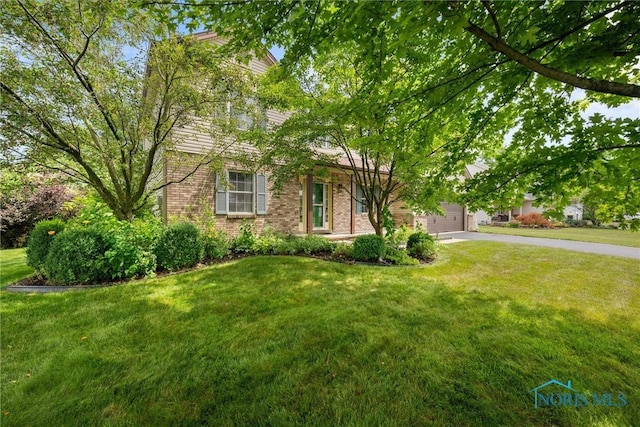 7033 Whiddenmill Dr, Whitehouse, OH 43571 - photo 2