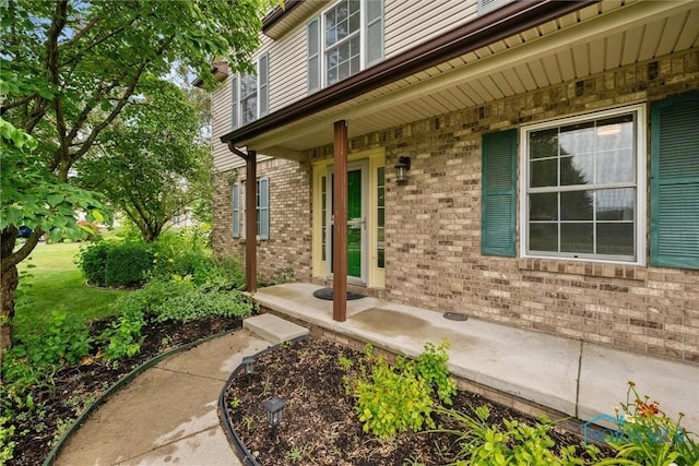 7033 Whiddenmill Dr, Whitehouse, OH 43571 - photo 4