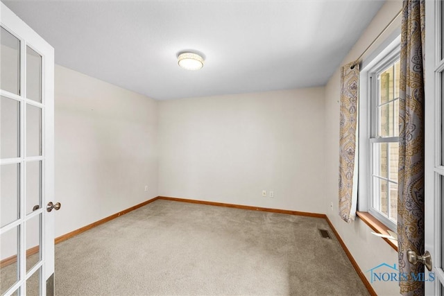 7033 Whiddenmill Dr, Whitehouse, OH 43571 - photo 6