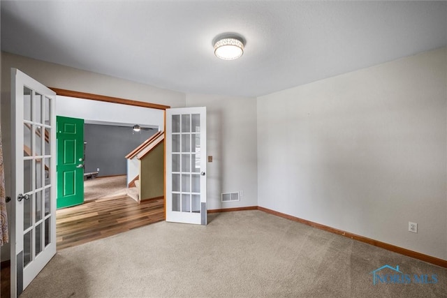 7033 Whiddenmill Dr, Whitehouse, OH 43571 - photo 7