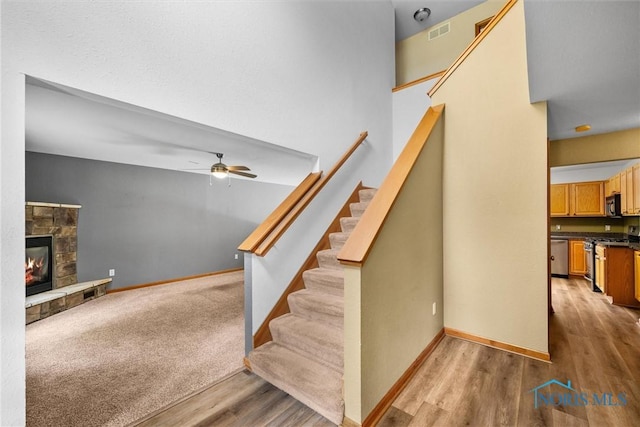 7033 Whiddenmill Dr, Whitehouse, OH 43571 - photo 8