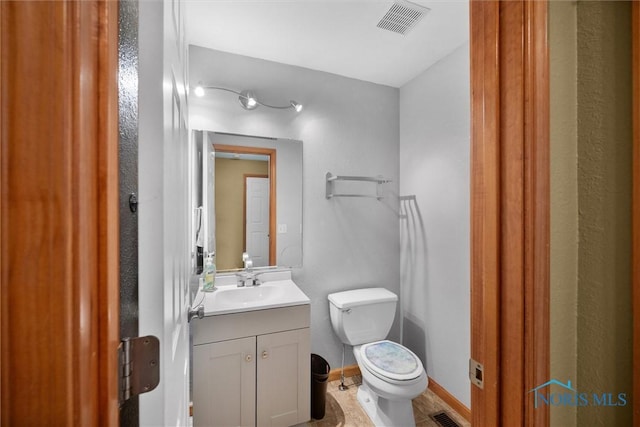 7033 Whiddenmill Dr, Whitehouse, OH 43571 - photo 9