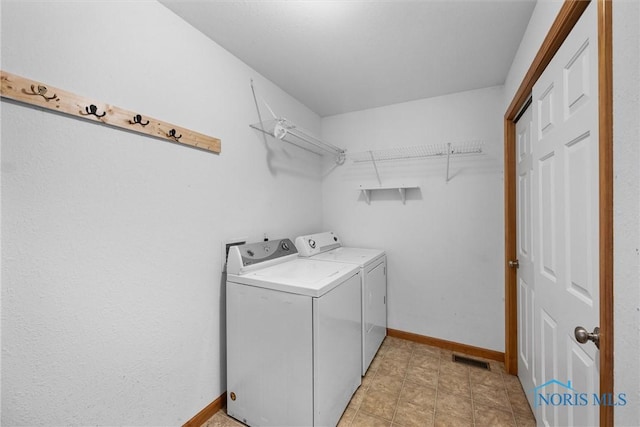 7033 Whiddenmill Dr, Whitehouse, OH 43571 - photo 10