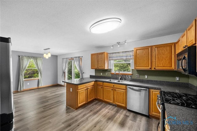 7033 Whiddenmill Dr, Whitehouse, OH 43571 - photo 11