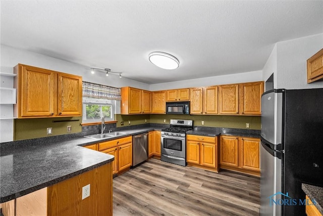 7033 Whiddenmill Dr, Whitehouse, OH 43571 - photo 12