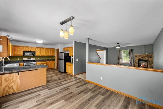 7033 Whiddenmill Dr, Whitehouse, OH 43571 - photo 16