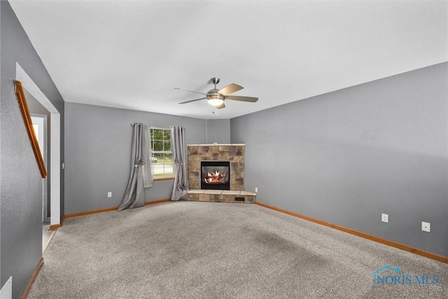 7033 Whiddenmill Dr, Whitehouse, OH 43571 - photo 18