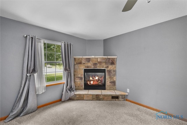 7033 Whiddenmill Dr, Whitehouse, OH 43571 - photo 19