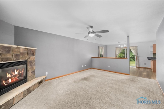 7033 Whiddenmill Dr, Whitehouse, OH 43571 - photo 20