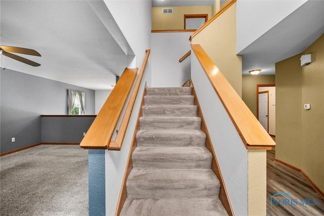 7033 Whiddenmill Dr, Whitehouse, OH 43571 - photo 21