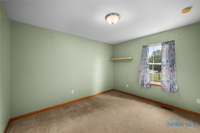7033 Whiddenmill Dr, Whitehouse, OH 43571 - photo 22