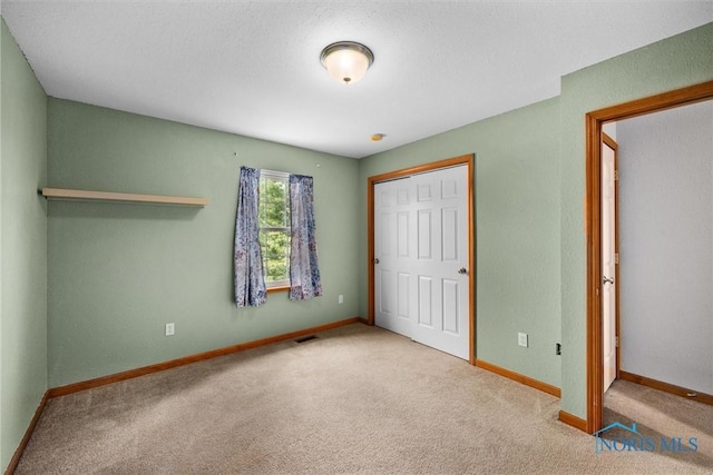 7033 Whiddenmill Dr, Whitehouse, OH 43571 - photo 23