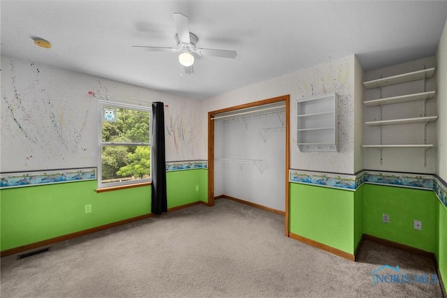 7033 Whiddenmill Dr, Whitehouse, OH 43571 - photo 25