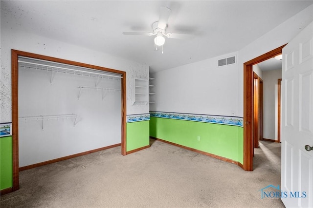 7033 Whiddenmill Dr, Whitehouse, OH 43571 - photo 26