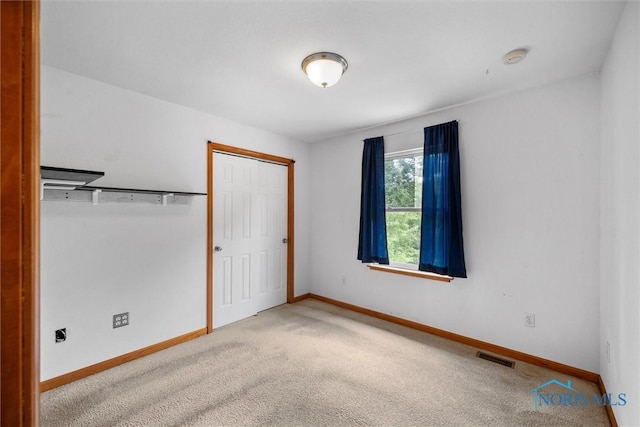 7033 Whiddenmill Dr, Whitehouse, OH 43571 - photo 27
