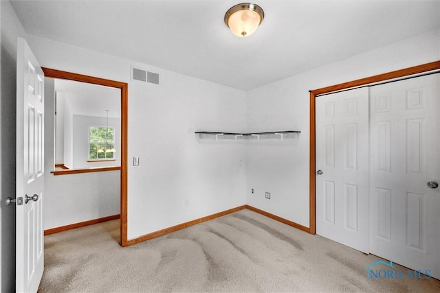7033 Whiddenmill Dr, Whitehouse, OH 43571 - photo 28