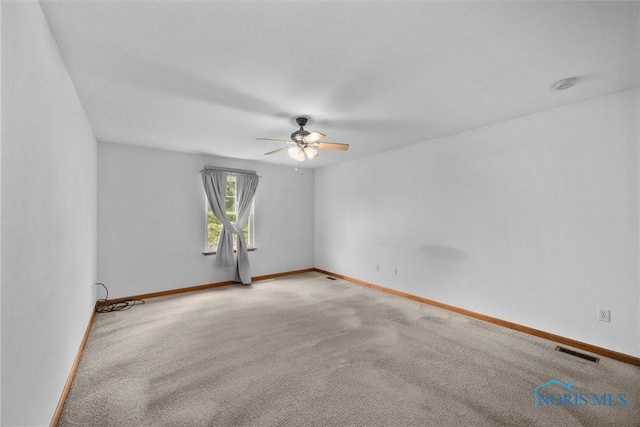 7033 Whiddenmill Dr, Whitehouse, OH 43571 - photo 29