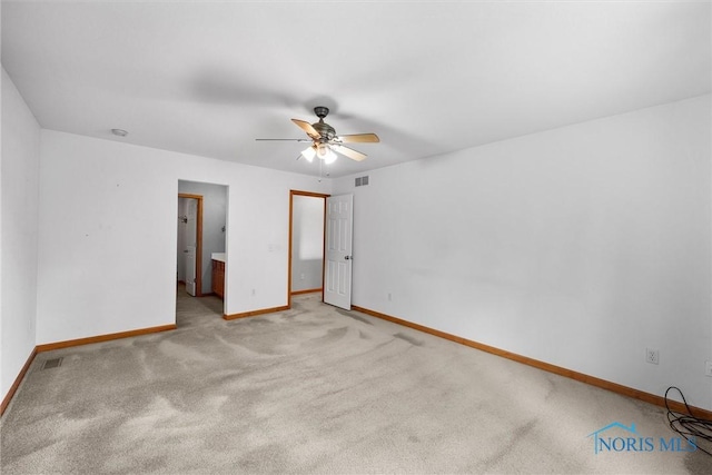 7033 Whiddenmill Dr, Whitehouse, OH 43571 - photo 30