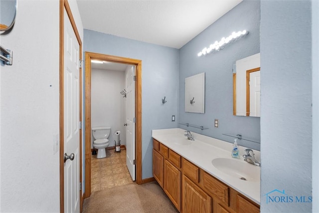 7033 Whiddenmill Dr, Whitehouse, OH 43571 - photo 31
