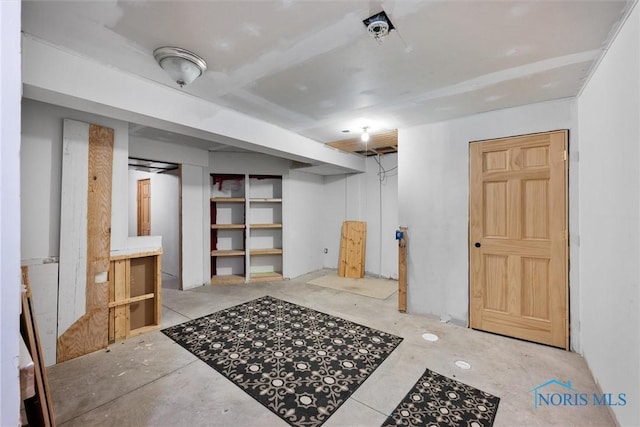7033 Whiddenmill Dr, Whitehouse, OH 43571 - photo 34