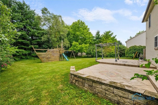 7033 Whiddenmill Dr, Whitehouse, OH 43571 - photo 38