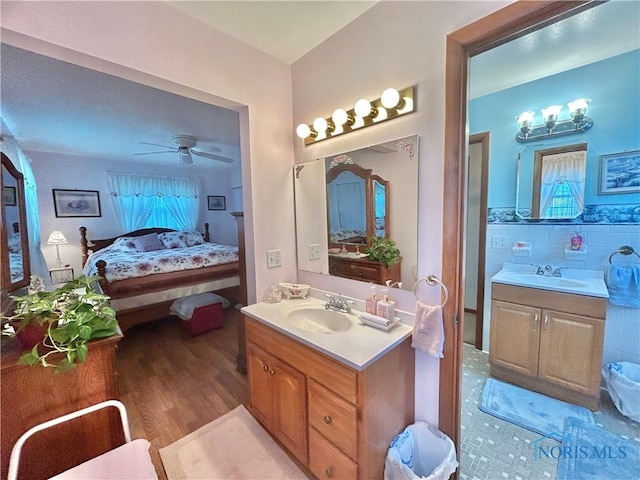 5951 Rolland Dr, Toledo, OH 43612 - photo 20