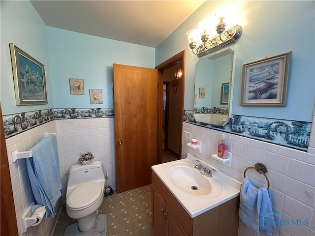 5951 Rolland Dr, Toledo, OH 43612 - photo 21
