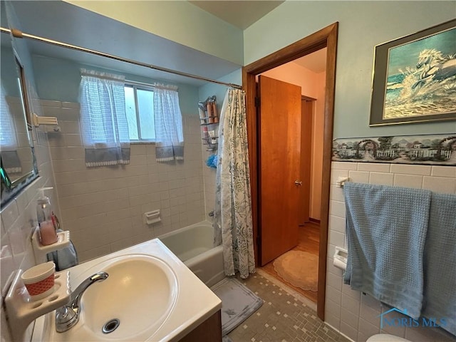 5951 Rolland Dr, Toledo, OH 43612 - photo 22