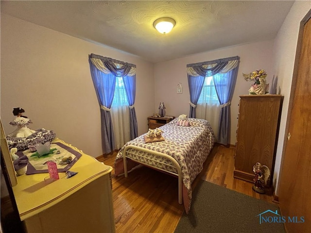 5951 Rolland Dr, Toledo, OH 43612 - photo 23