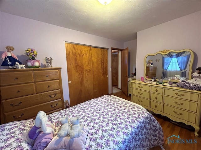 5951 Rolland Dr, Toledo, OH 43612 - photo 24