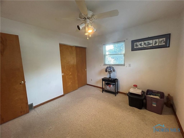5951 Rolland Dr, Toledo, OH 43612 - photo 25
