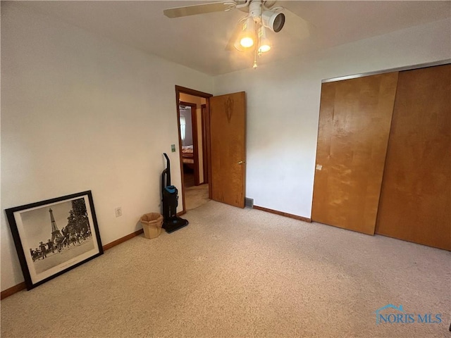 5951 Rolland Dr, Toledo, OH 43612 - photo 26