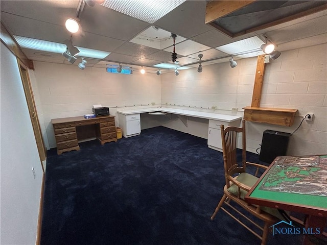 5951 Rolland Dr, Toledo, OH 43612 - photo 27