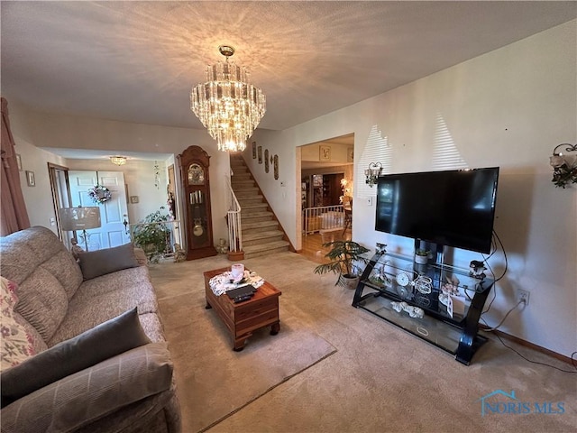 5951 Rolland Dr, Toledo, OH 43612 - photo 2