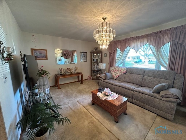 5951 Rolland Dr, Toledo, OH 43612 - photo 3