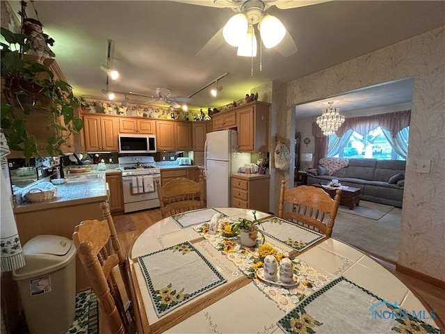 5951 Rolland Dr, Toledo, OH 43612 - photo 5